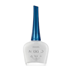 Esmalte de Uñas Masglo Educada 13.5 ML