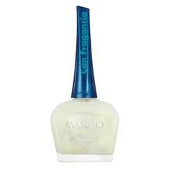 Esmalte de Uñas Masglo Generosa 13.5 ML