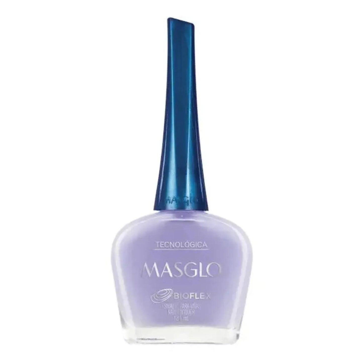 Esmalte de Uñas Masglo Tecnología 13.5 ML