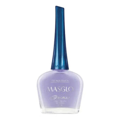 Esmalte de Uñas Masglo Tecnología 13.5 ML