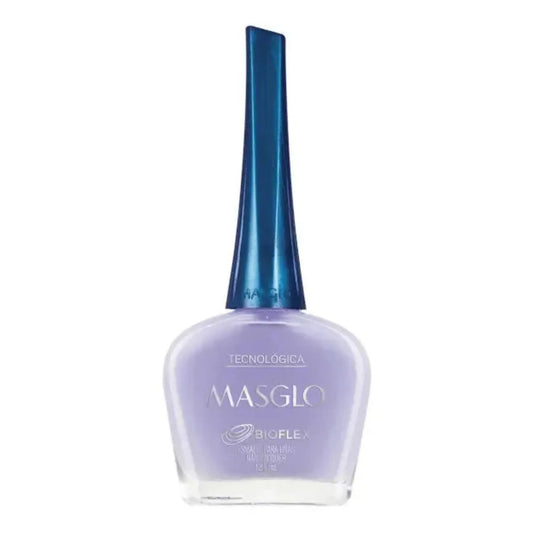 Esmalte de Uñas Masglo Tecnología 13.5 ML