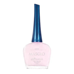 Esmalte de Uñas Masglo Novia 13.5 ML