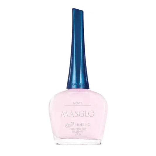 Esmalte de Uñas Masglo Novia 13.5 ML