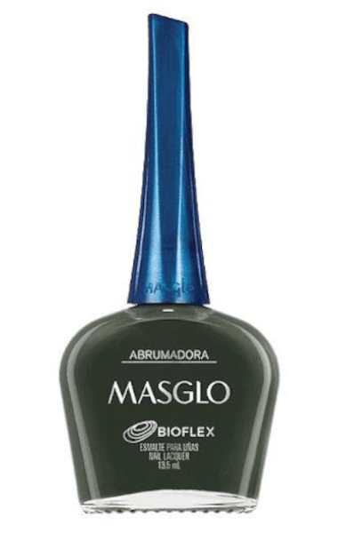 MASGLO - ABRUMADORA 13.5 ML