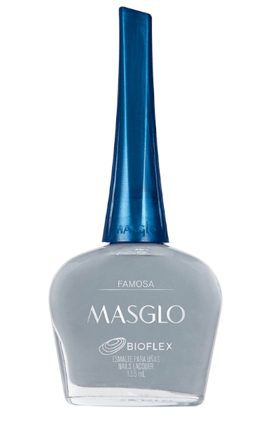 MASGLO - FAMOSA 13.5 ML