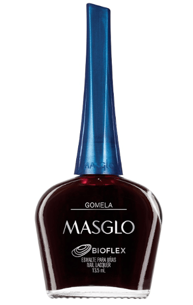 MASGLO - GOMELA 13.5 ML